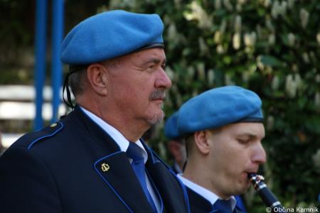 Slovesnost ob dnevu upora proti okupatorju (54)